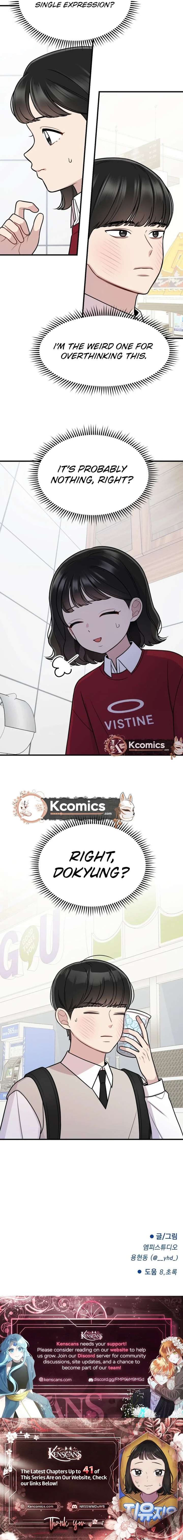 ch 30 15