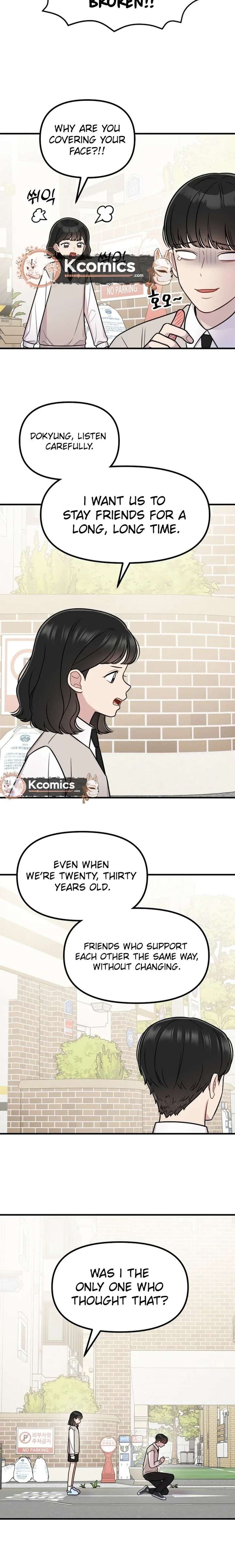 ch 30 2