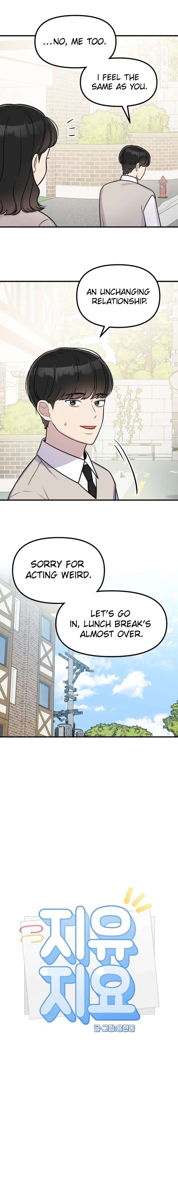 ch 30 3