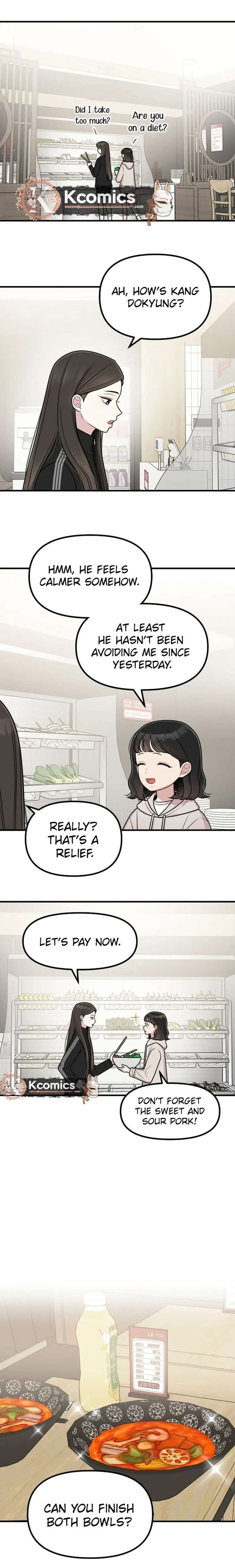 ch 30 4