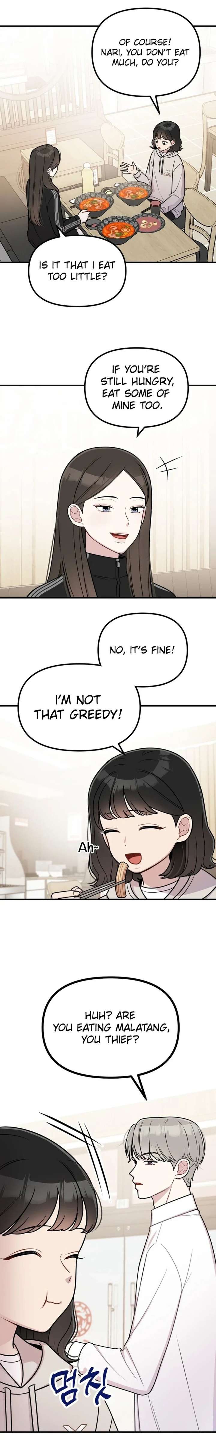 ch 30 5