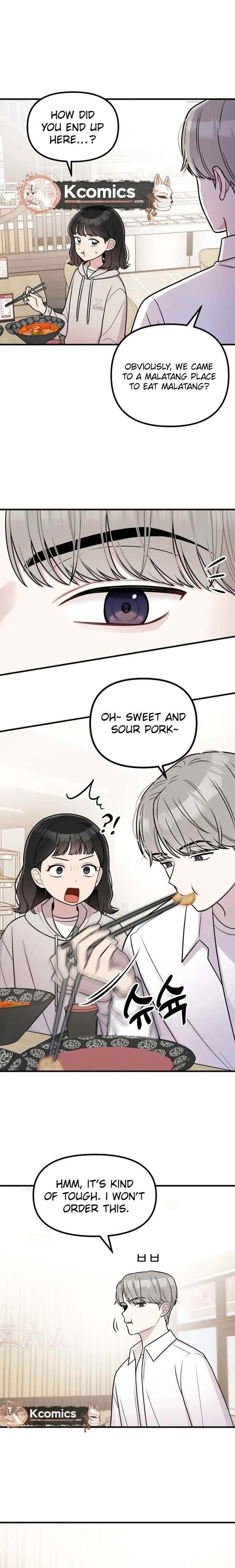 ch 30 6
