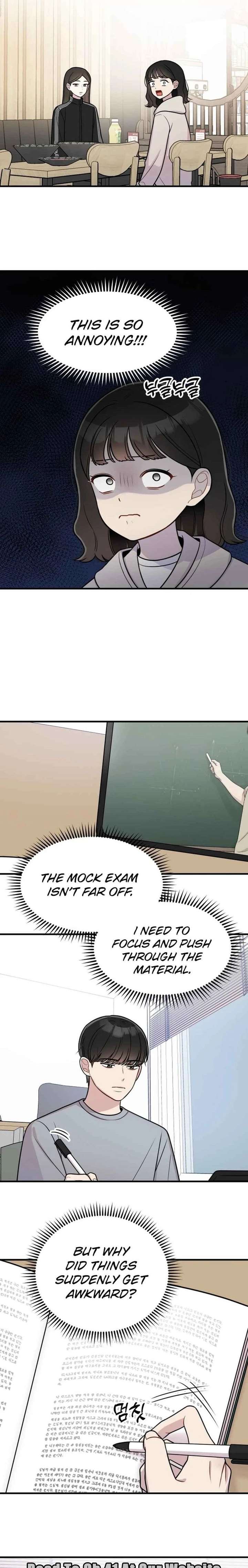 ch 30 7