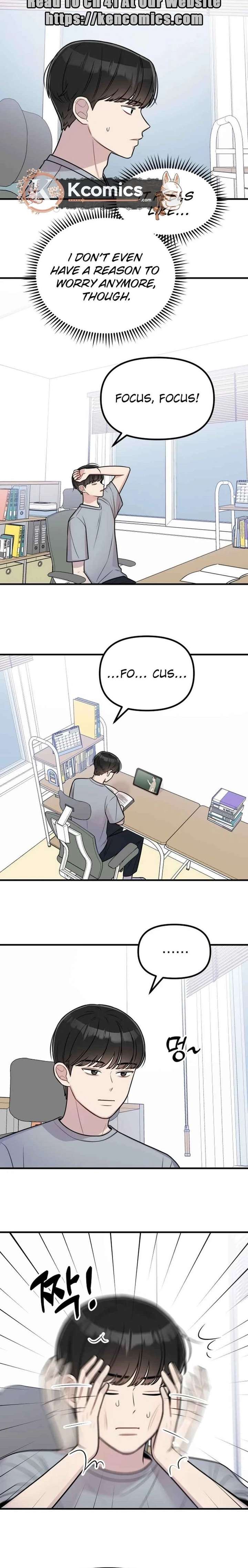 ch 30 8