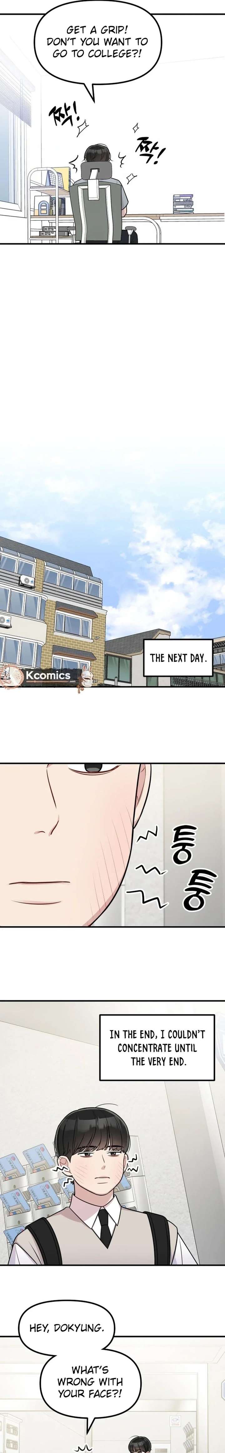 ch 30 9