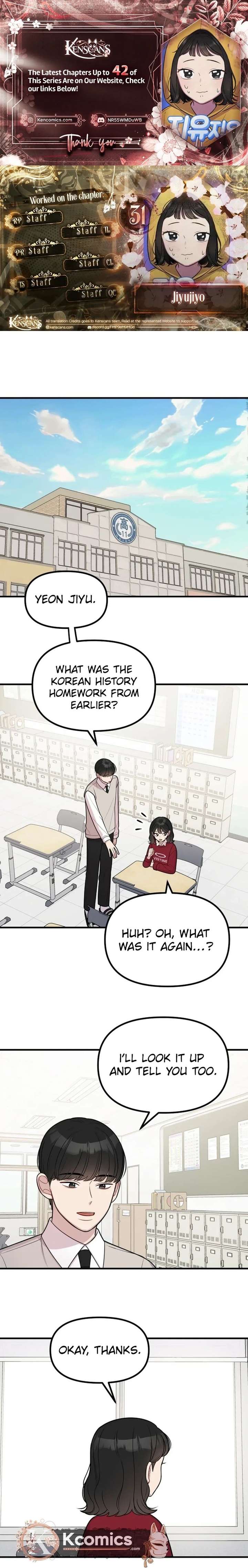 ch 31 1