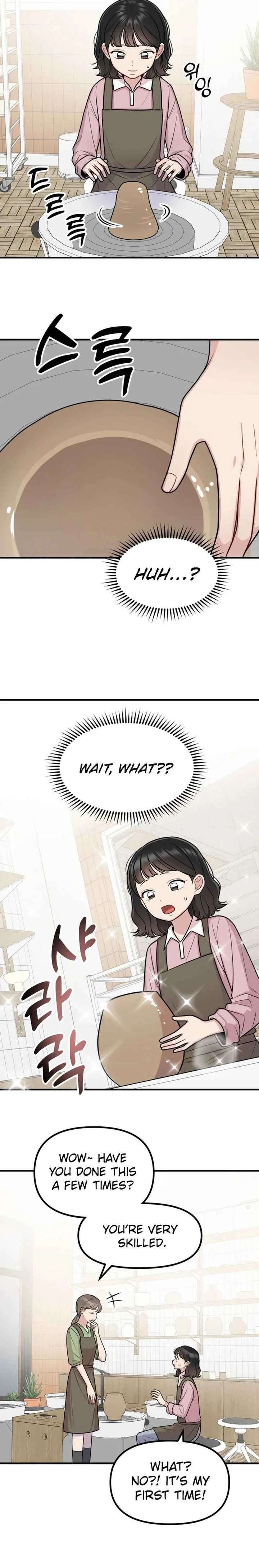 ch 31 10