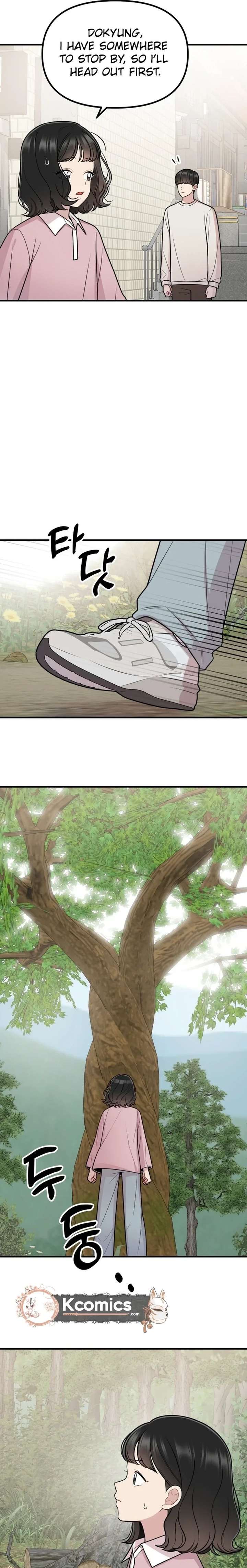 ch 31 13