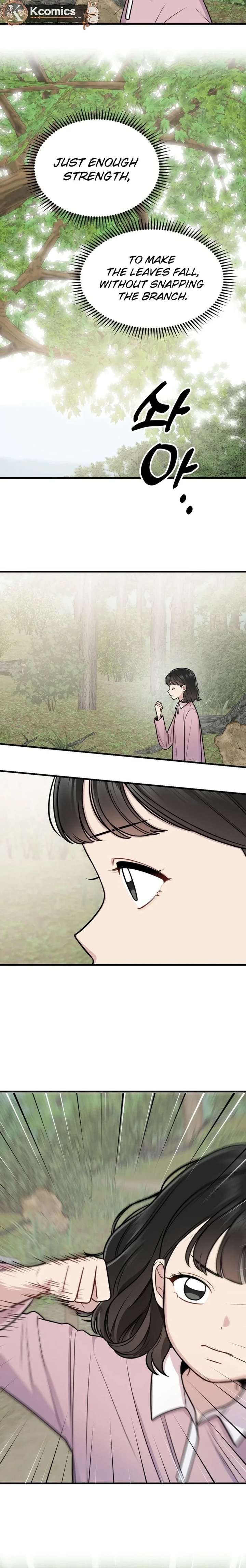 ch 31 14
