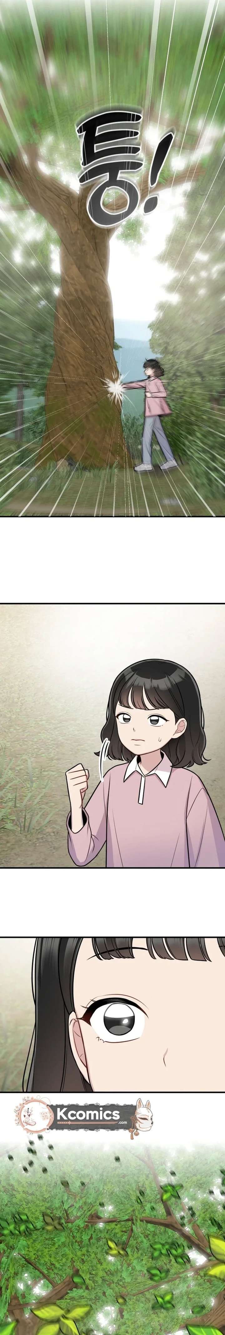 ch 31 15