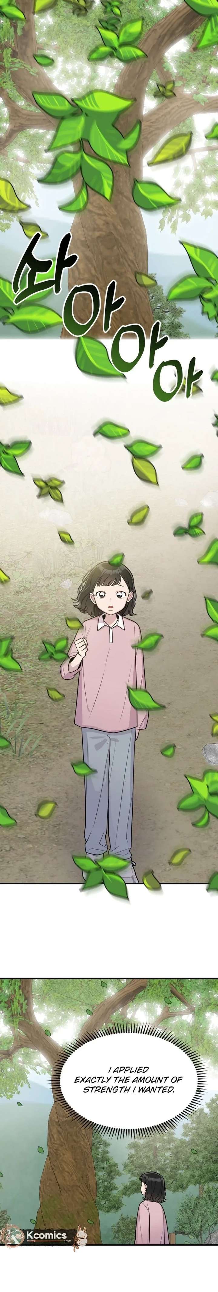 ch 31 16