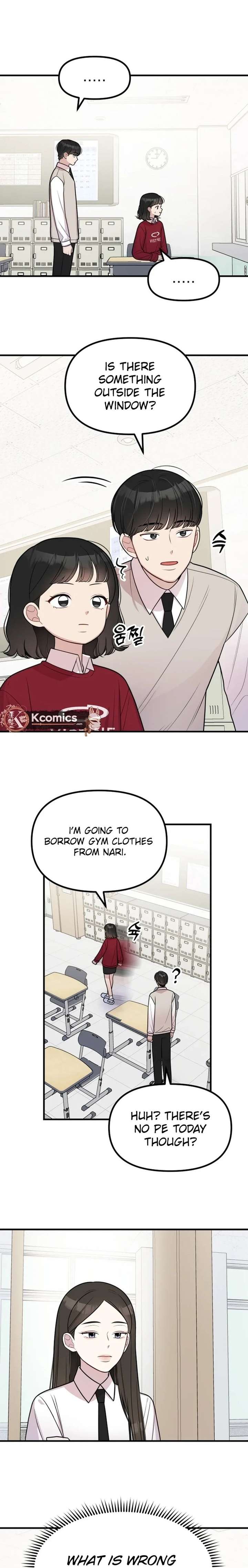 ch 31 2