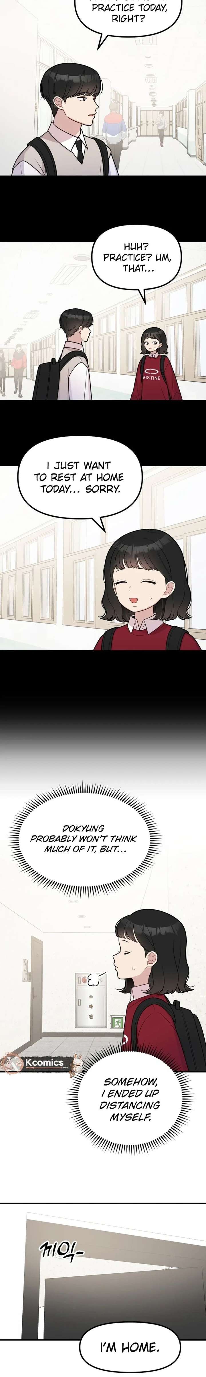 ch 31 4
