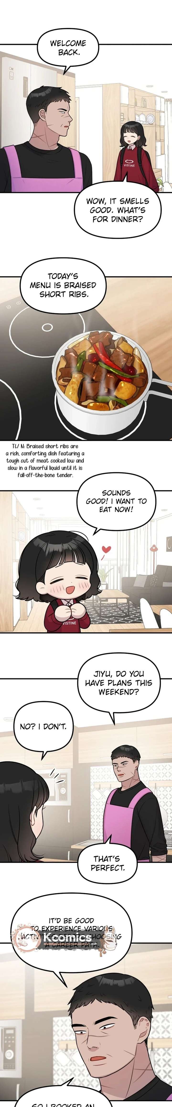 ch 31 5