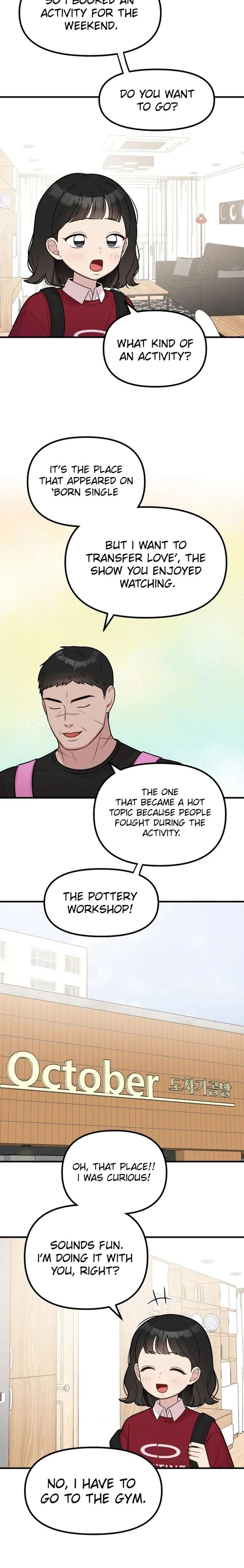 ch 31 6
