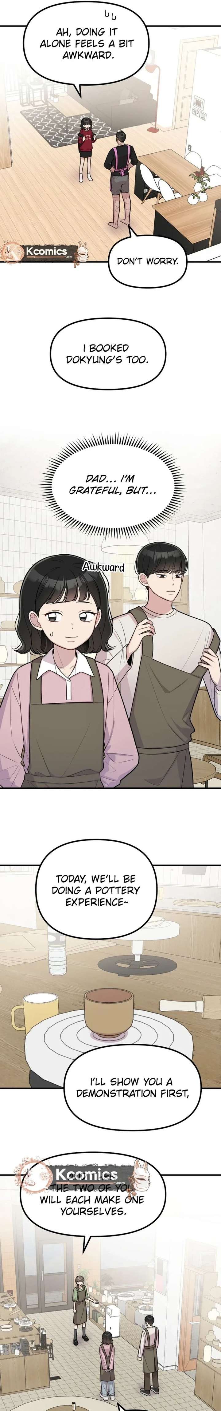 ch 31 7