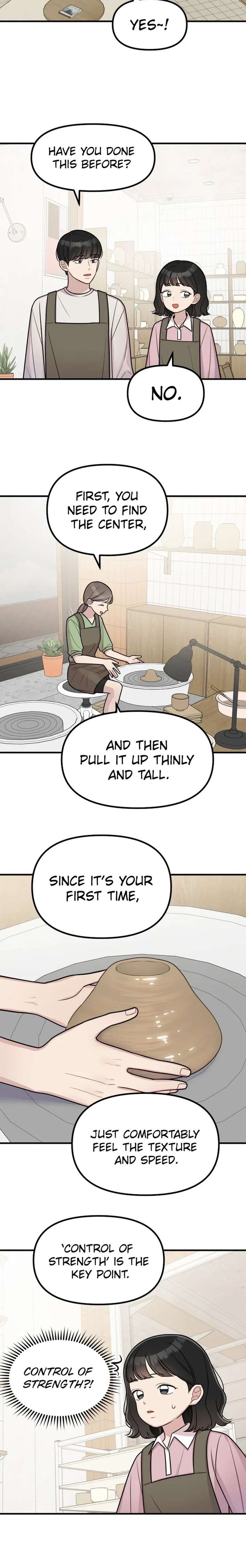ch 31 8