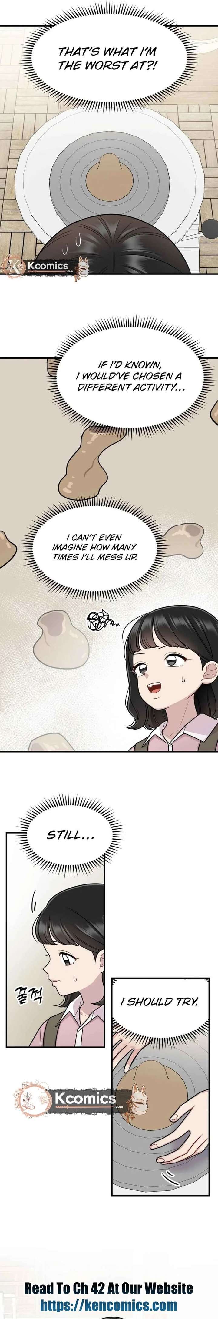 ch 31 9