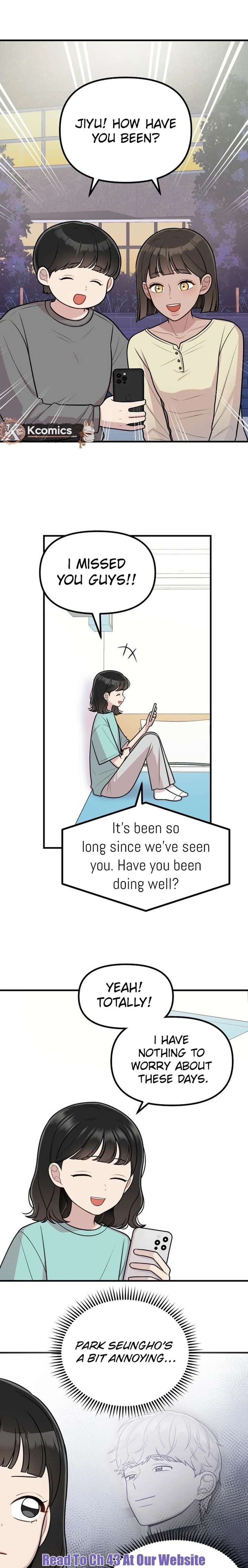 ch 32 10
