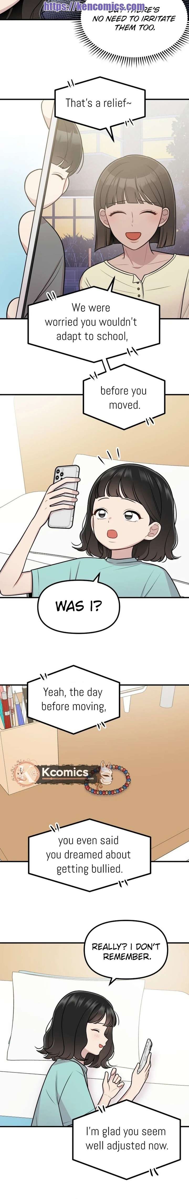 ch 32 11