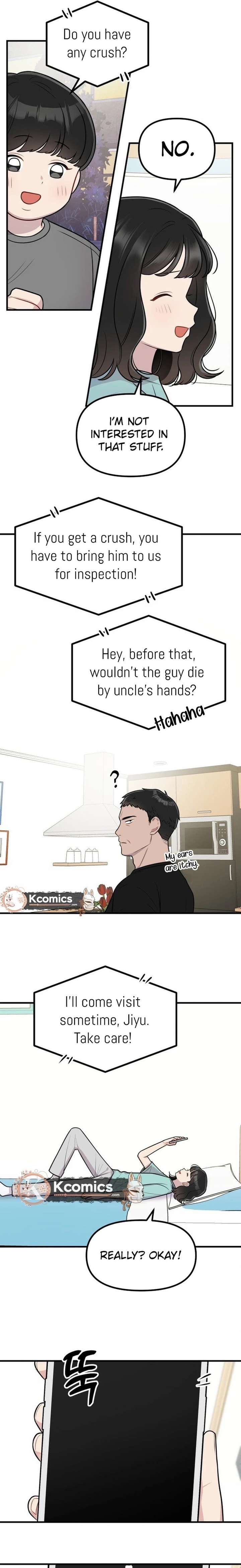 ch 32 12