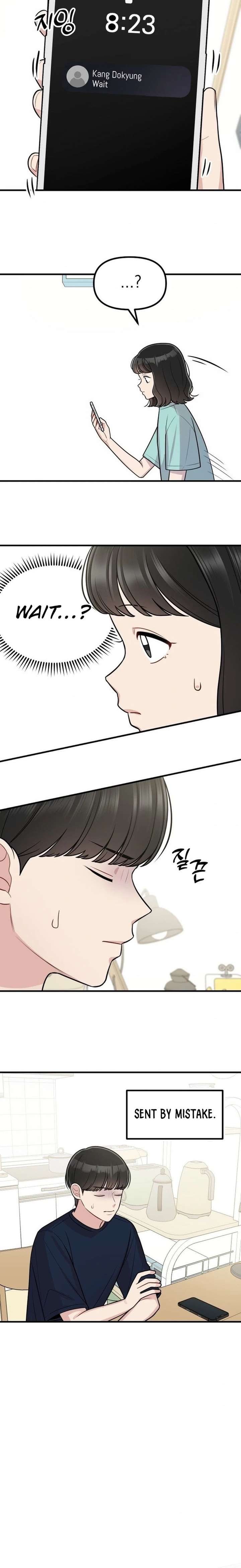 ch 32 13