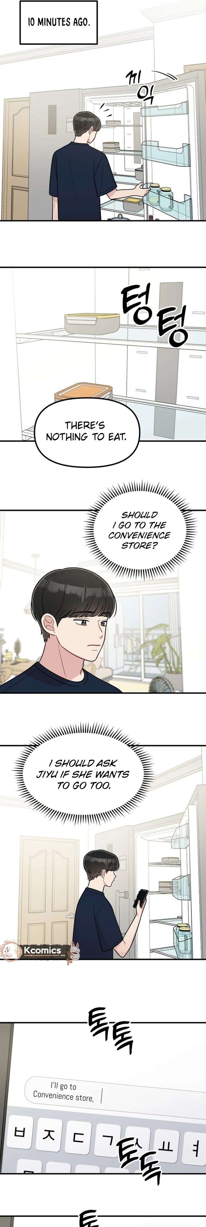 ch 32 14