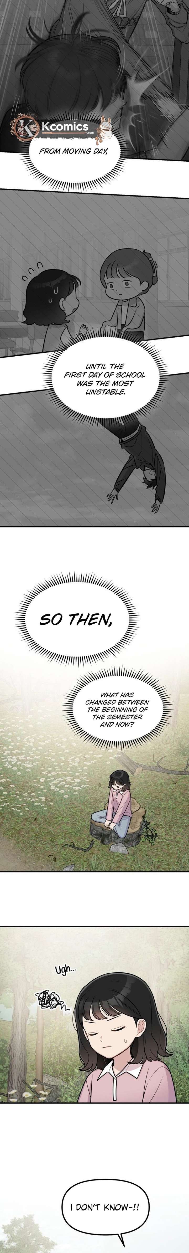 ch 32 3