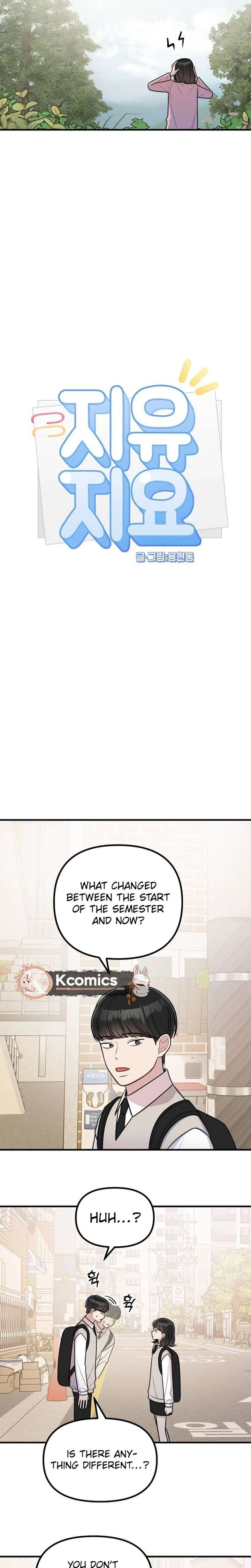 ch 32 4