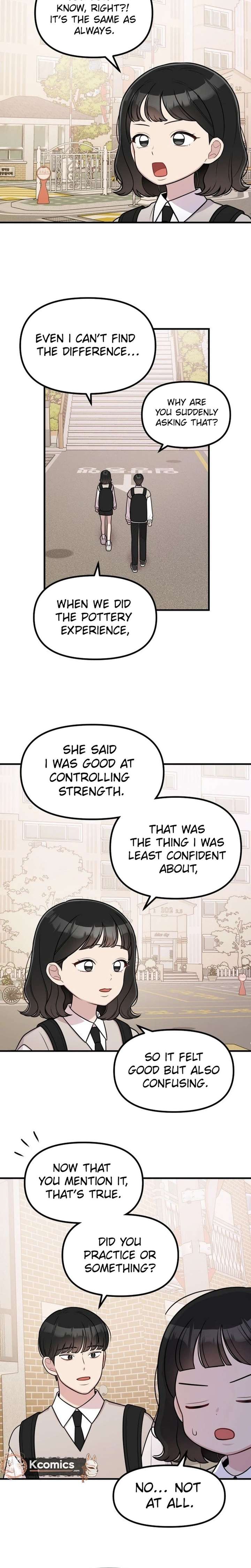 ch 32 5