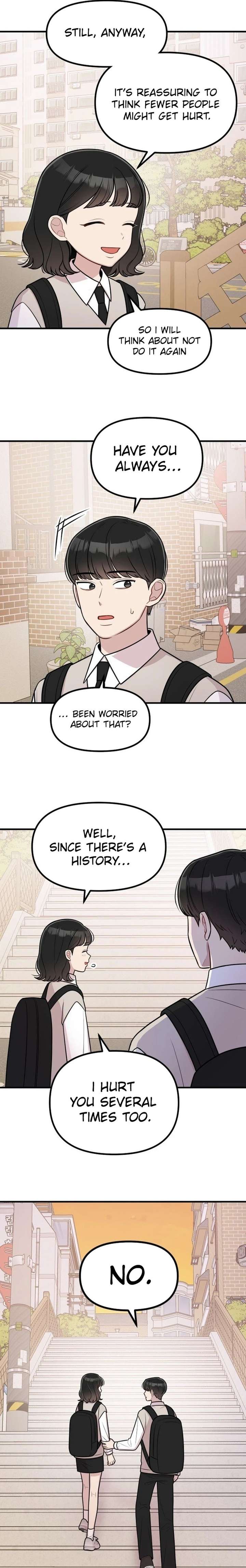 ch 32 6