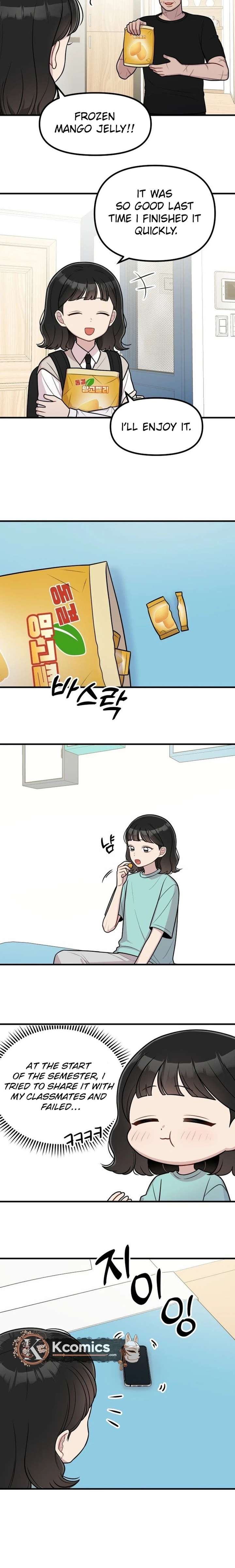 ch 32 9