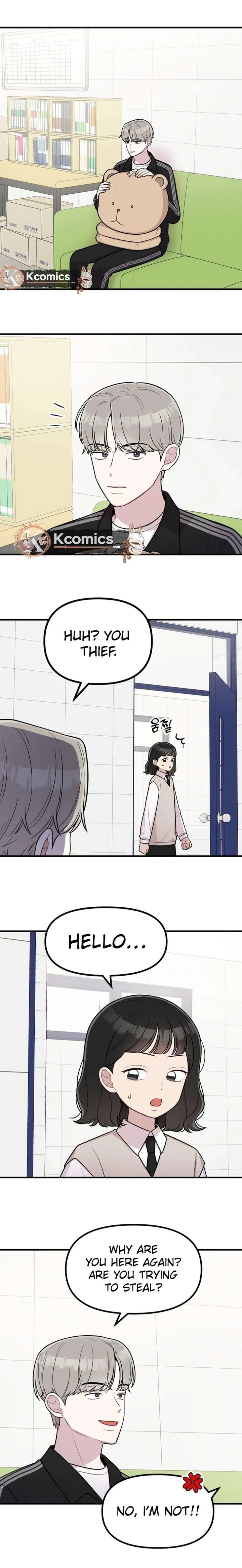 ch 33 10