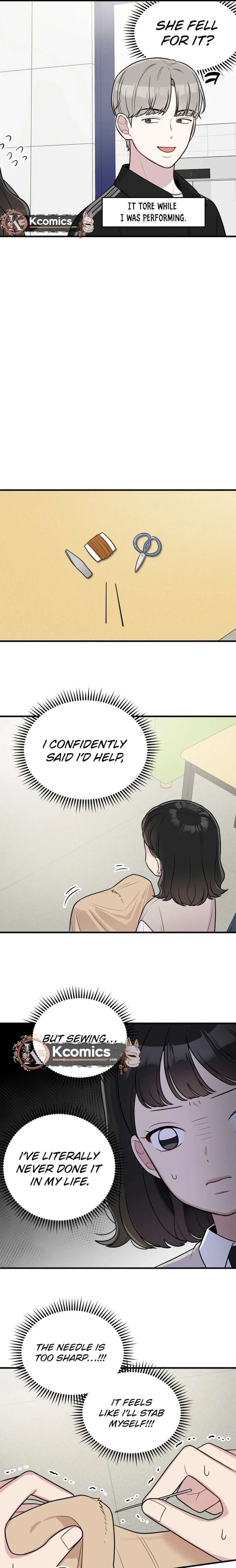 ch 33 12