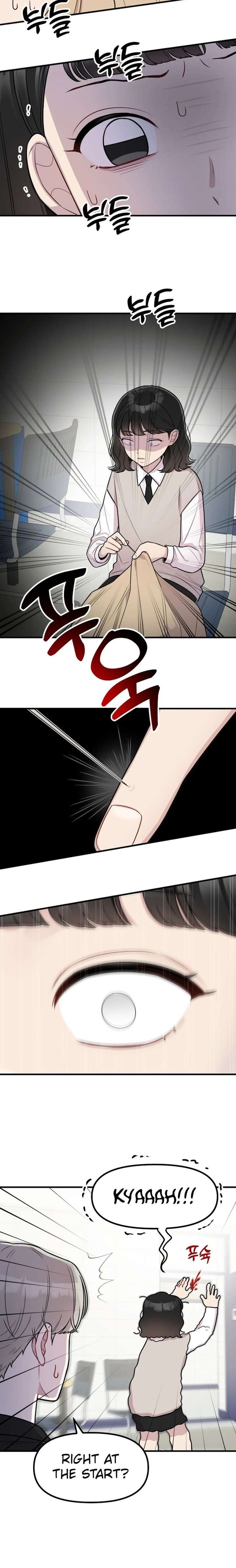ch 33 13
