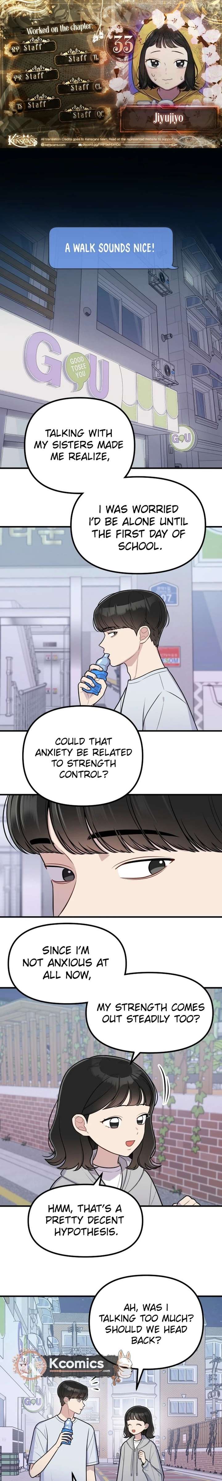 ch 33 2