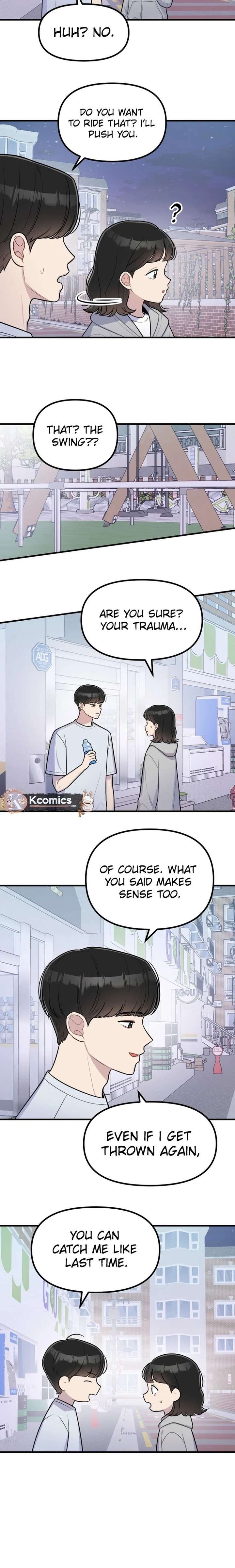 ch 33 3