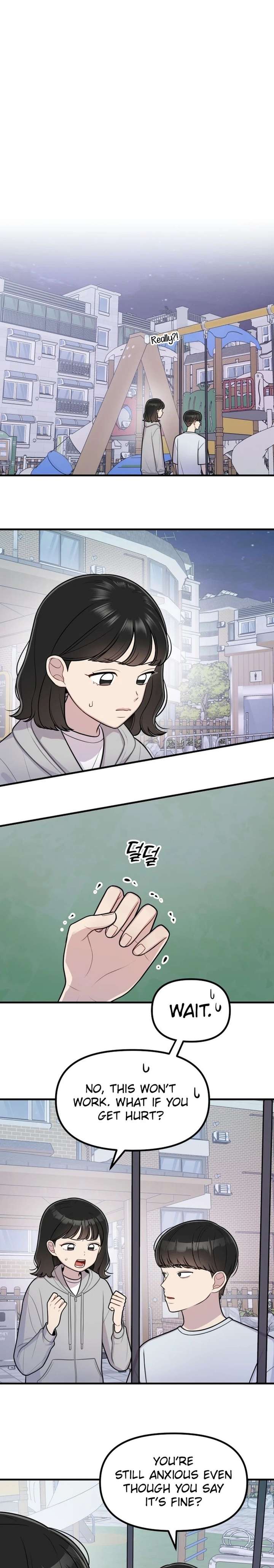 ch 33 4
