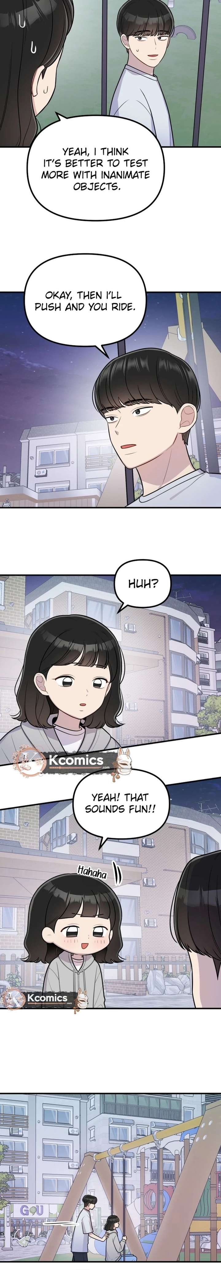ch 33 5