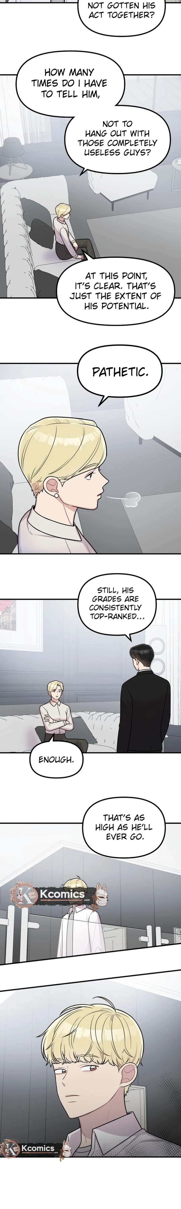 ch 33 7