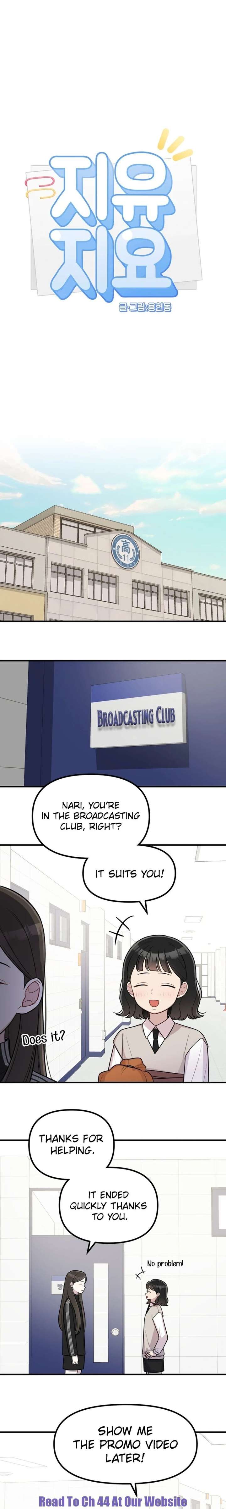 ch 33 8