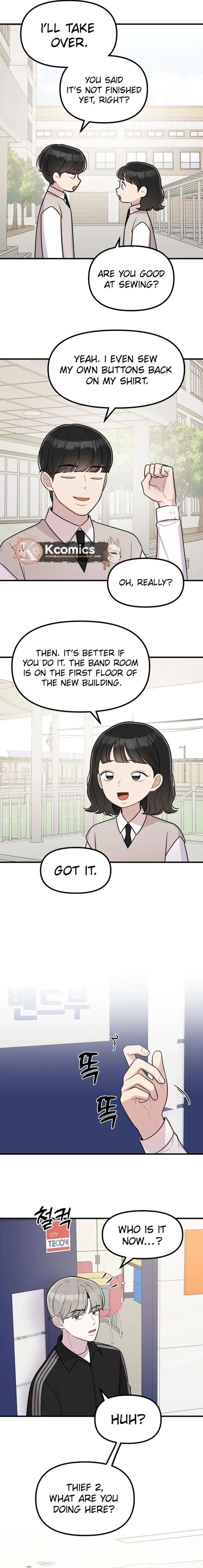 ch 34 10