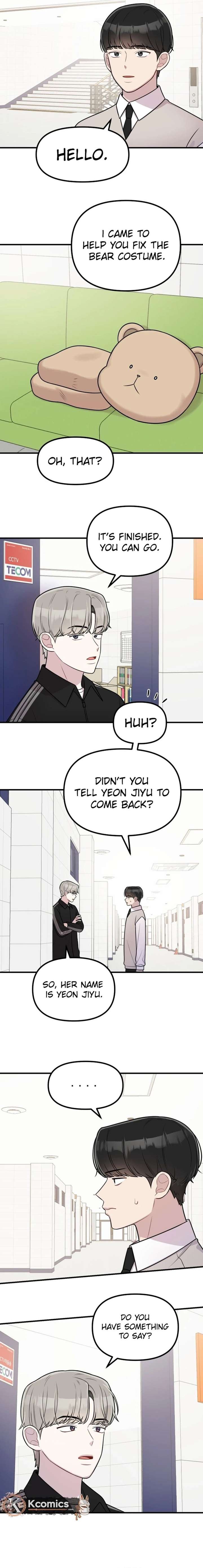 ch 34 11
