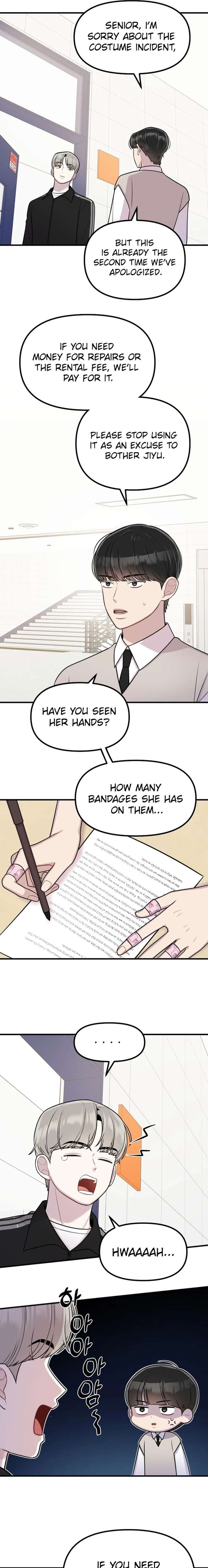 ch 34 12