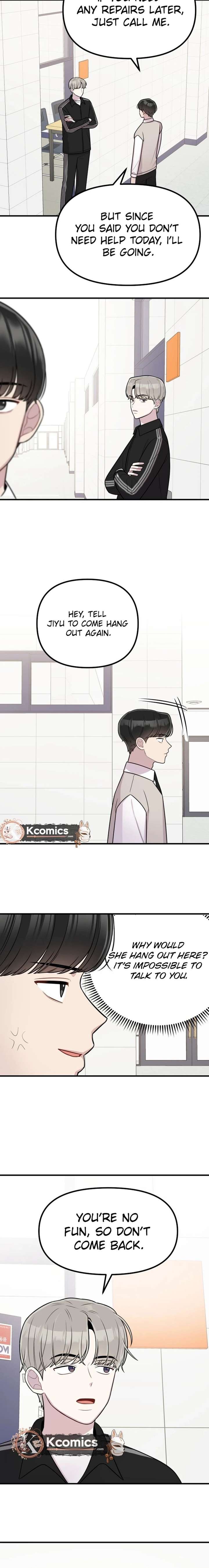 ch 34 13