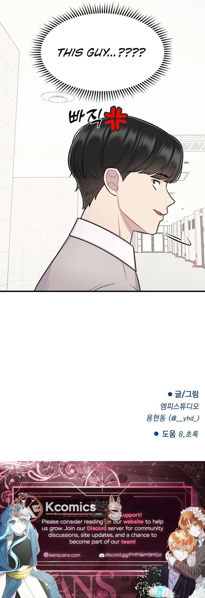 ch 34 14