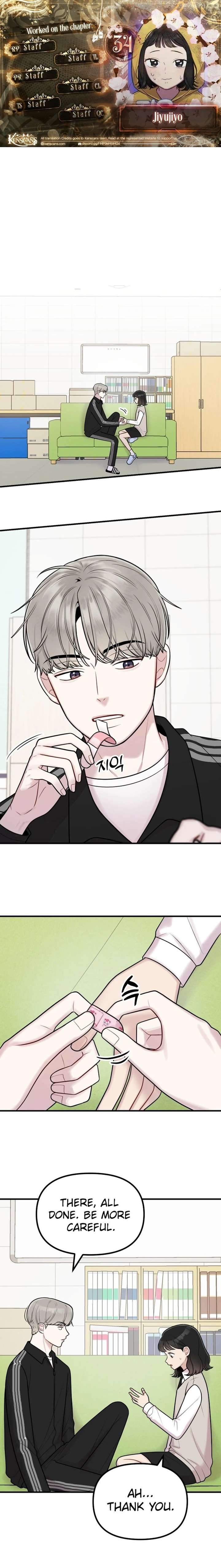 ch 34 2