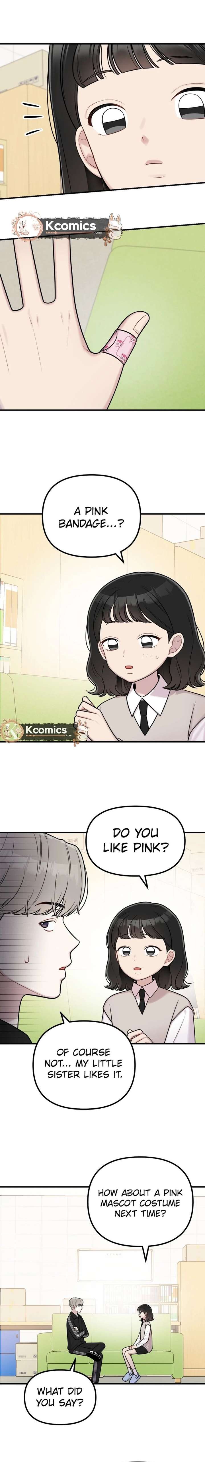 ch 34 3