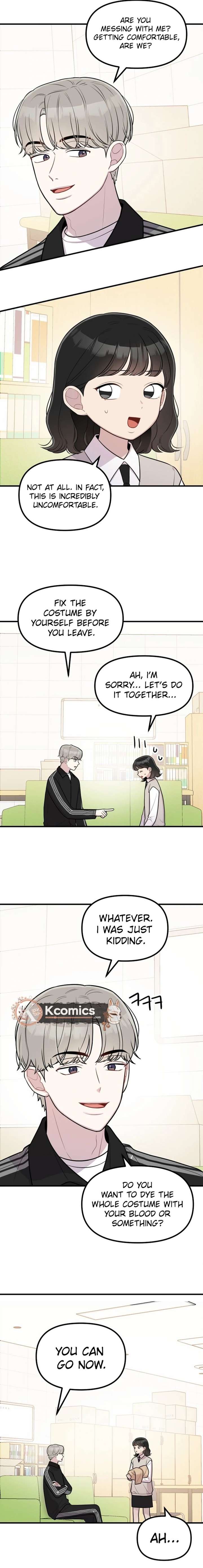 ch 34 4