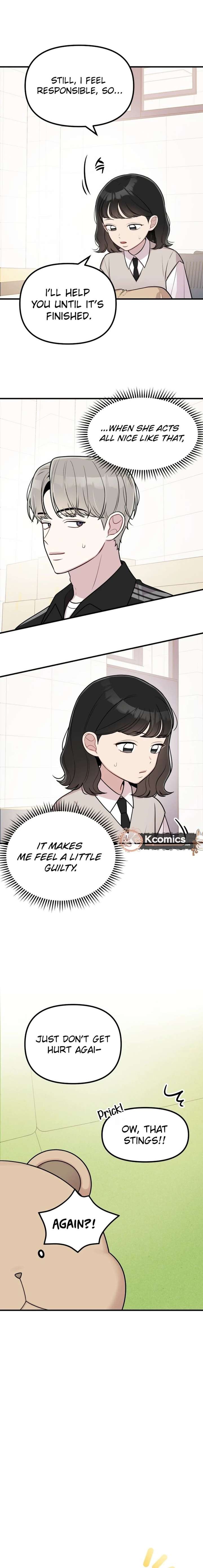 ch 34 5